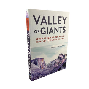 Valley of Giants