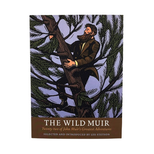 Wild Muir