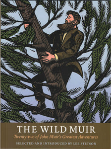 Wild Muir