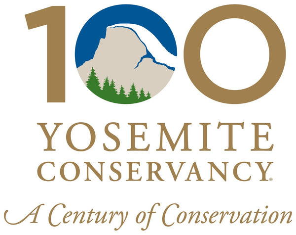 Yosemite Conservancy