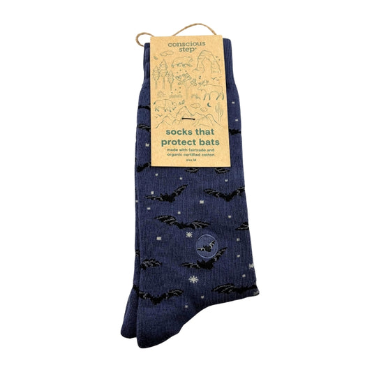 Bats Socks