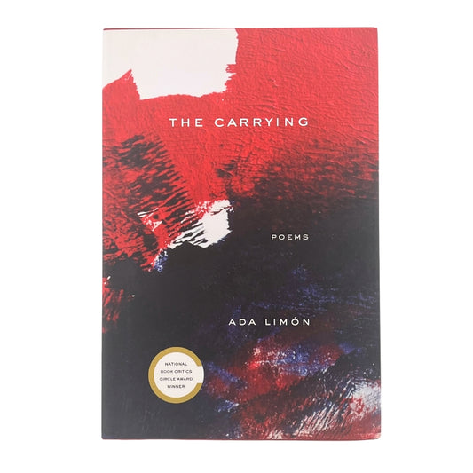 The Carrying