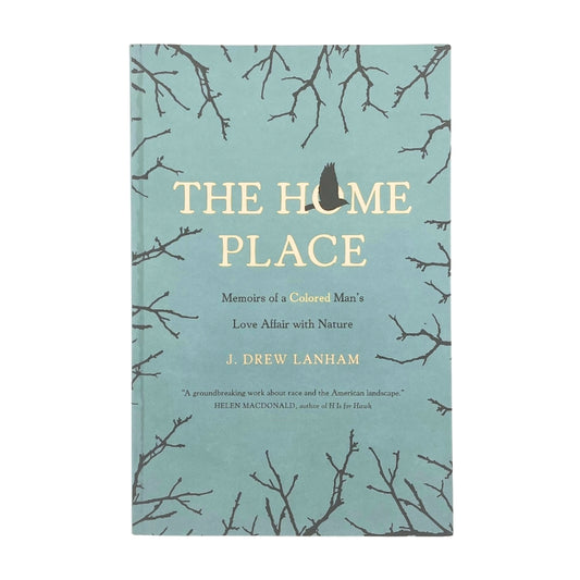 The Home Place