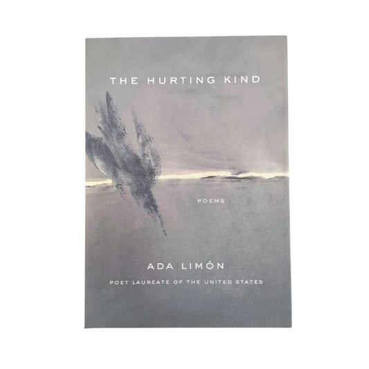 The Hurting Kind