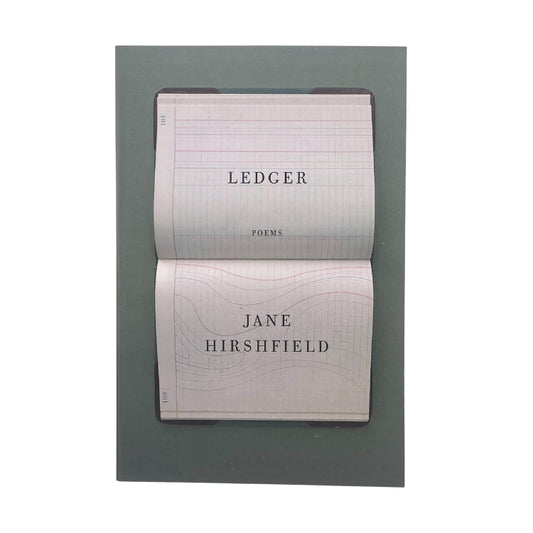 Ledger