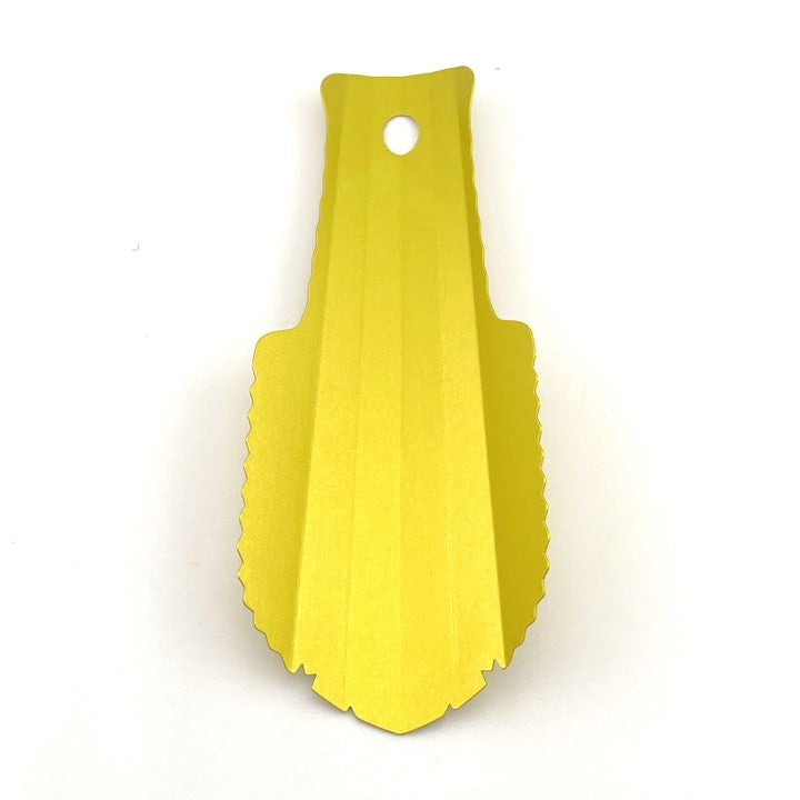 Dirt Saw Deuce Trowel